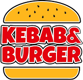 kebabburger.png